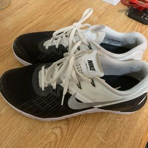 Nike Metcon Training Shoes